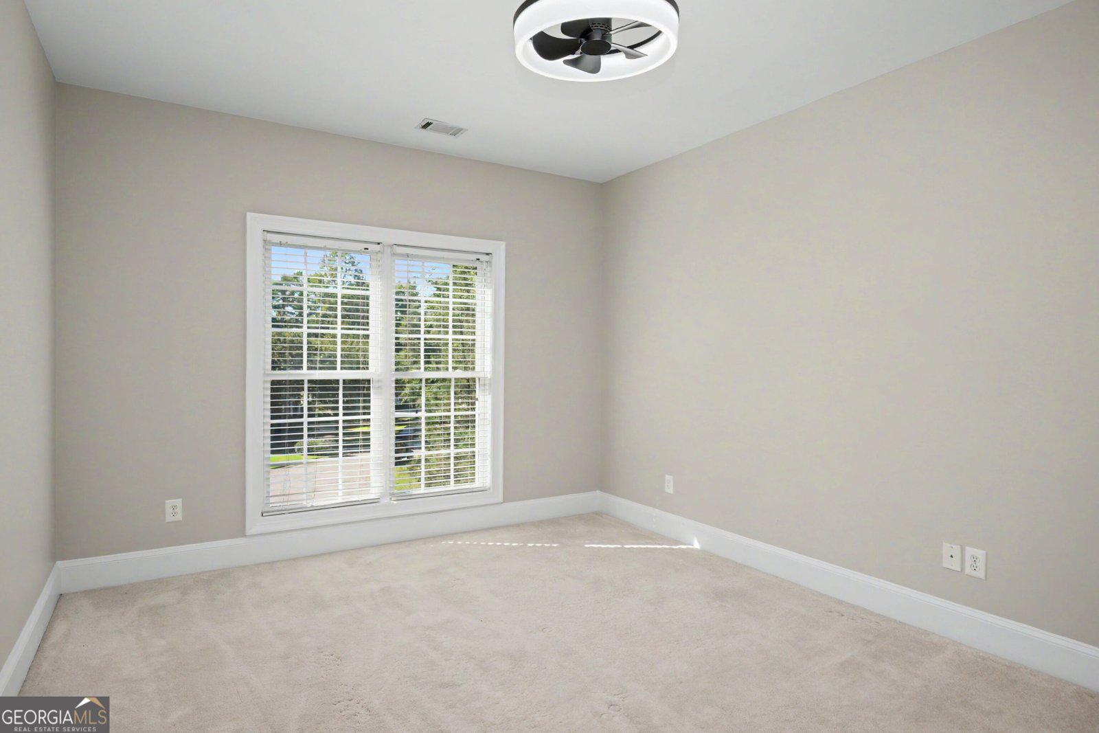 160 Torrey Pines Court Newnan - Photo 37