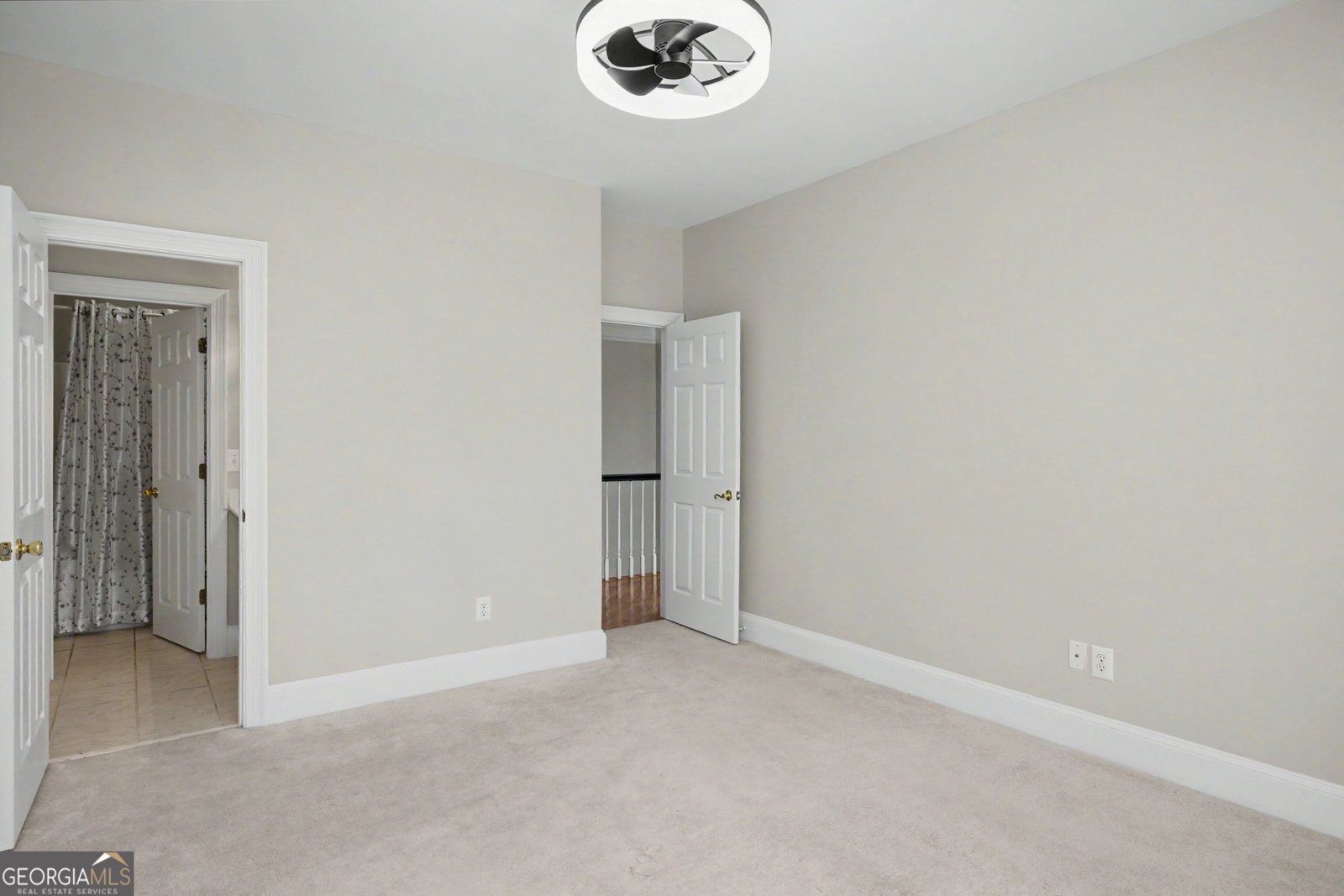 160 Torrey Pines Court Newnan - Photo 38
