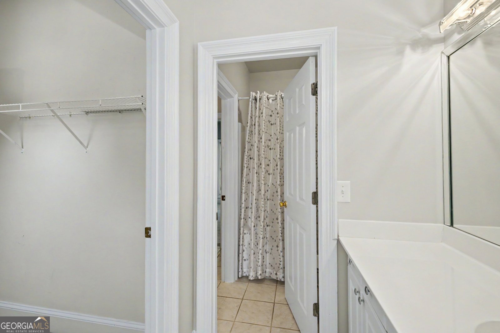 160 Torrey Pines Court Newnan - Photo 39