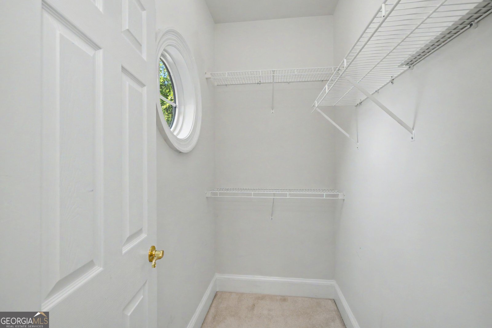 160 Torrey Pines Court Newnan - Photo 40
