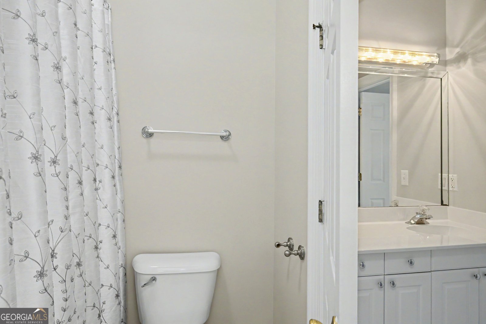 160 Torrey Pines Court Newnan - Photo 41