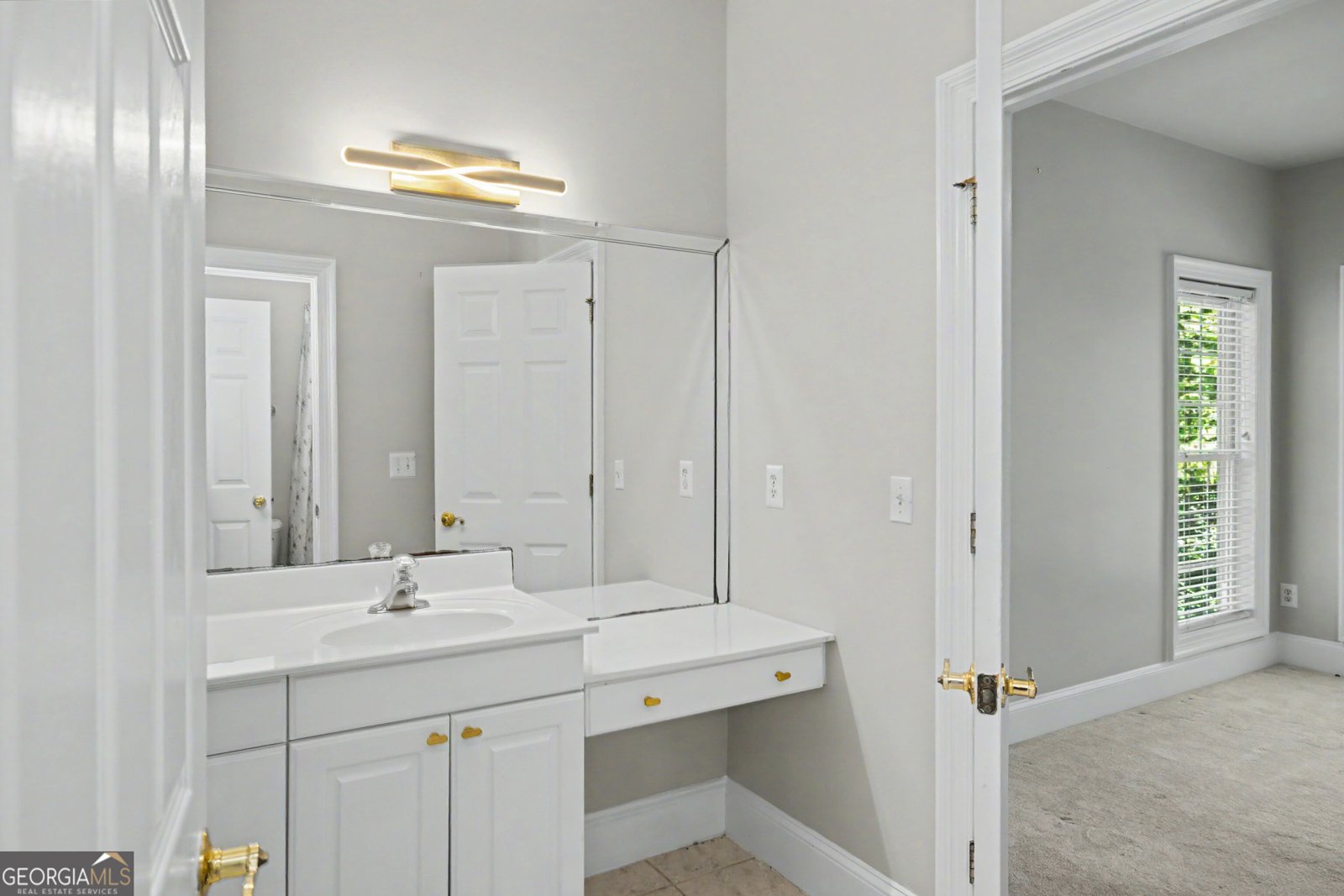 160 Torrey Pines Court Newnan - Photo 42