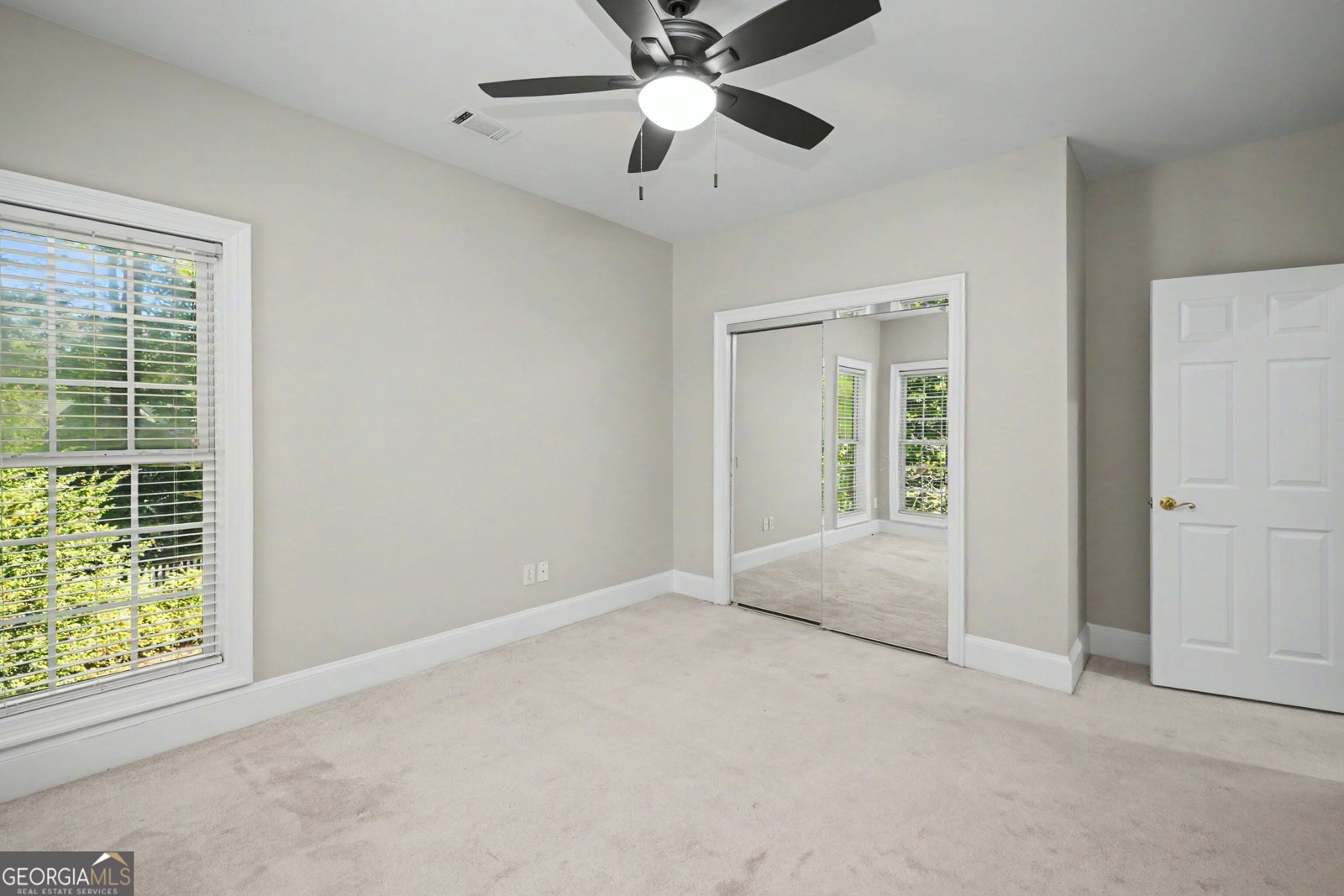 160 Torrey Pines Court Newnan - Photo 43