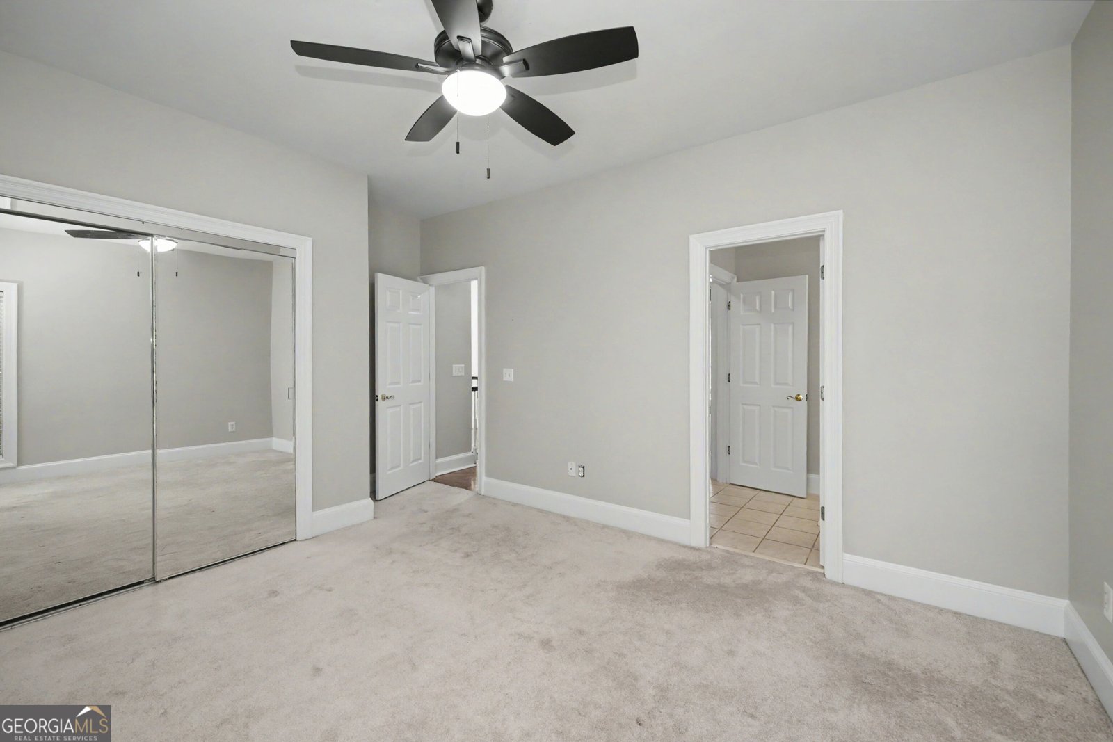 160 Torrey Pines Court Newnan - Photo 44
