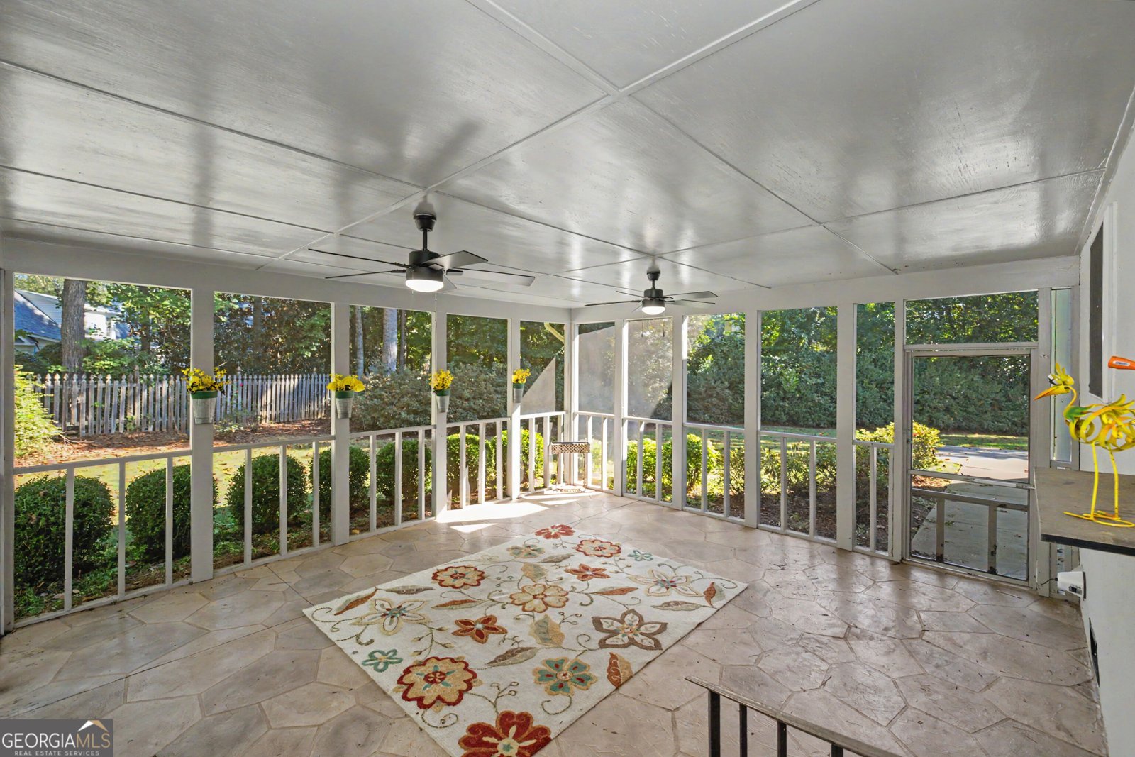 160 Torrey Pines Court Newnan - Photo 45