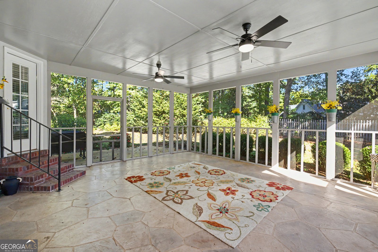160 Torrey Pines Court Newnan - Photo 46