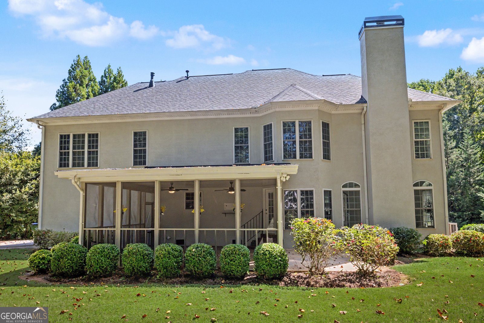 160 Torrey Pines Court Newnan - Photo 47