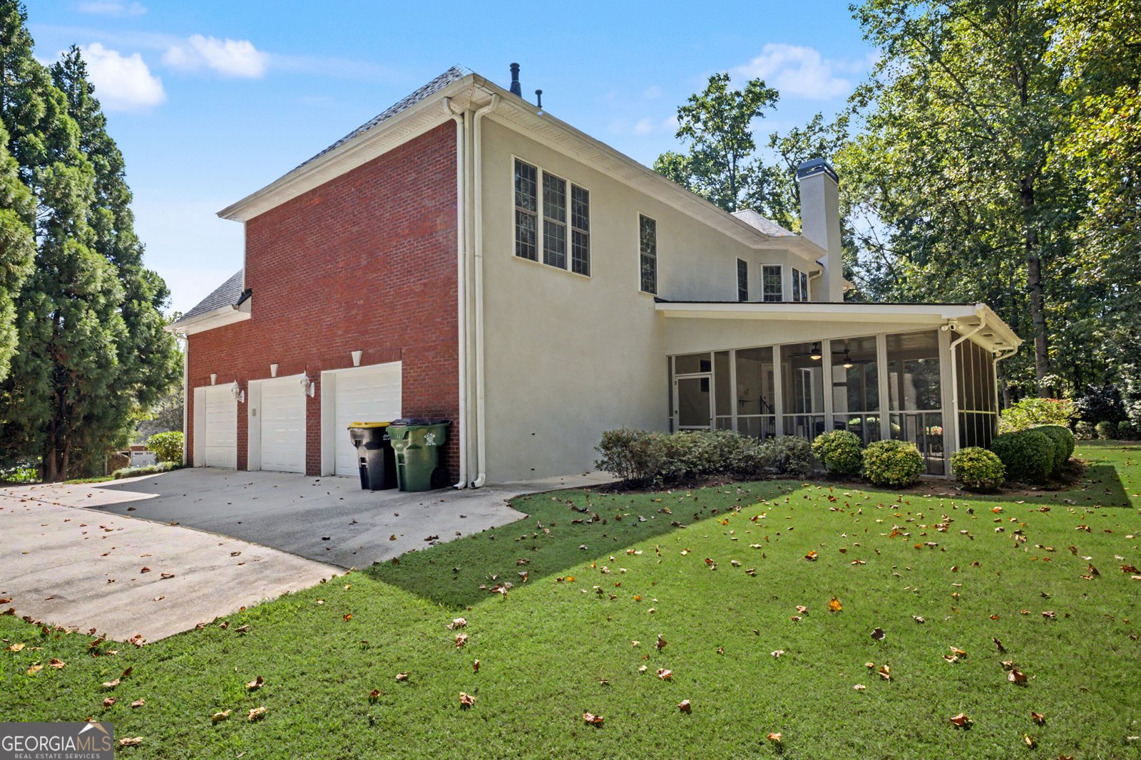160 Torrey Pines Court Newnan - Photo 48