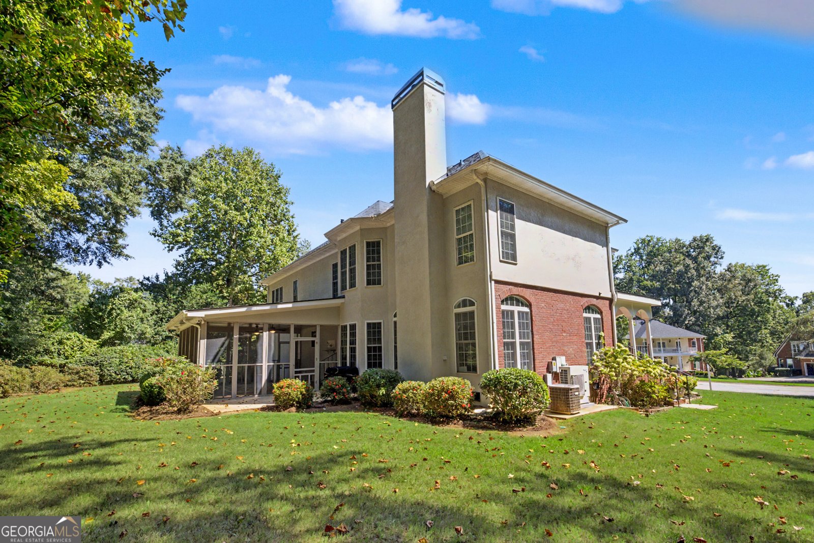 160 Torrey Pines Court Newnan - Photo 49