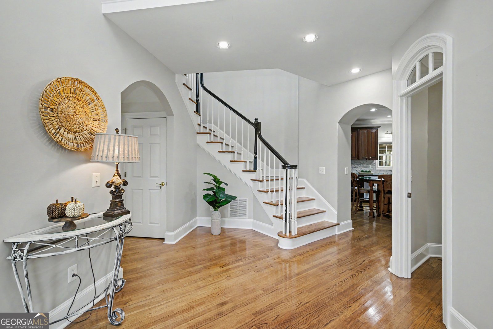 160 Torrey Pines Court Newnan - Photo 6