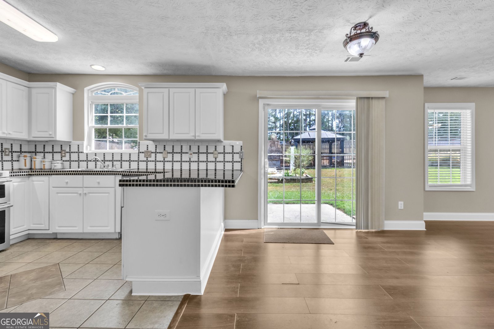 415 Madison Chase Drive Lawrenceville - Photo 10
