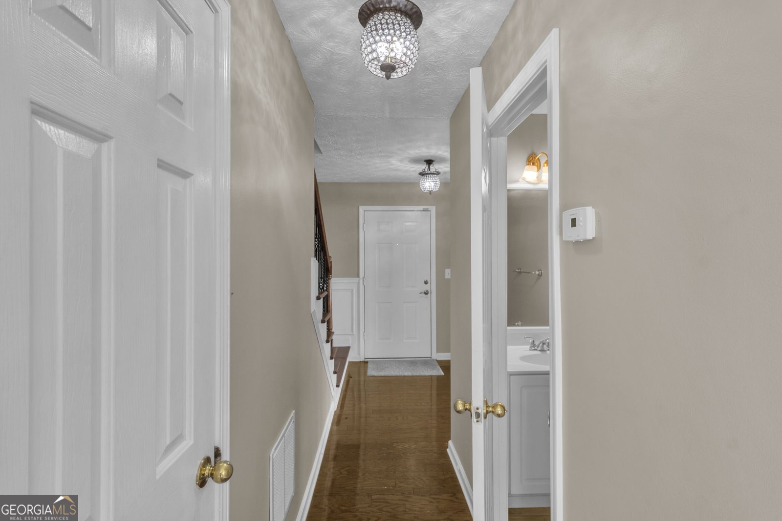 415 Madison Chase Drive Lawrenceville - Photo 11