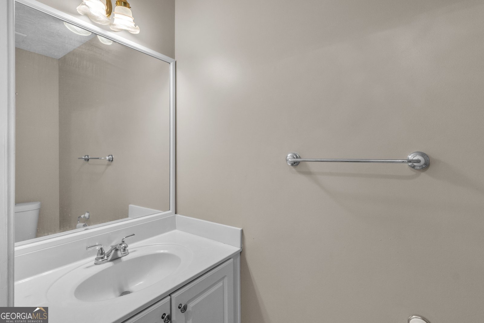 415 Madison Chase Drive Lawrenceville - Photo 12