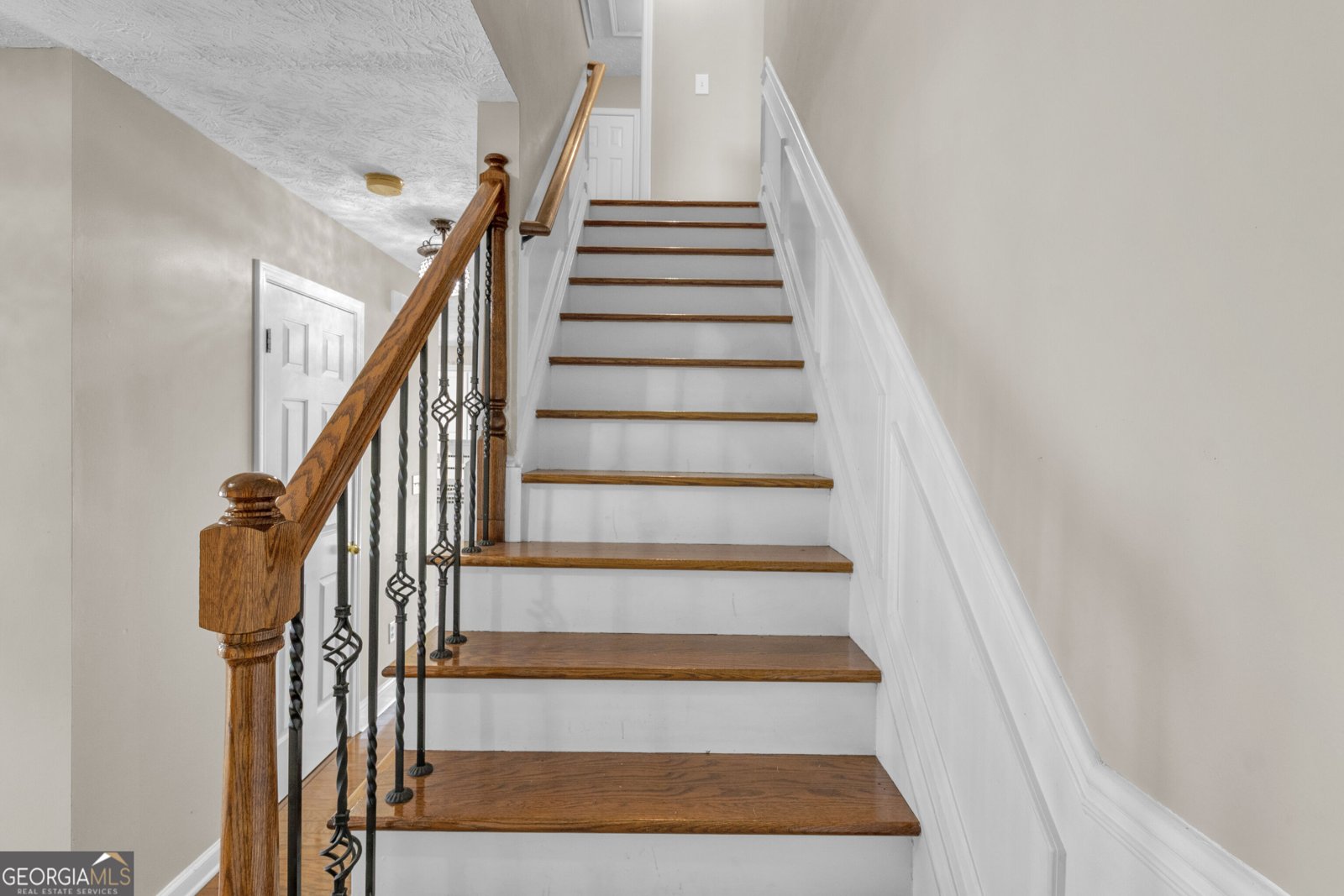 415 Madison Chase Drive Lawrenceville - Photo 13