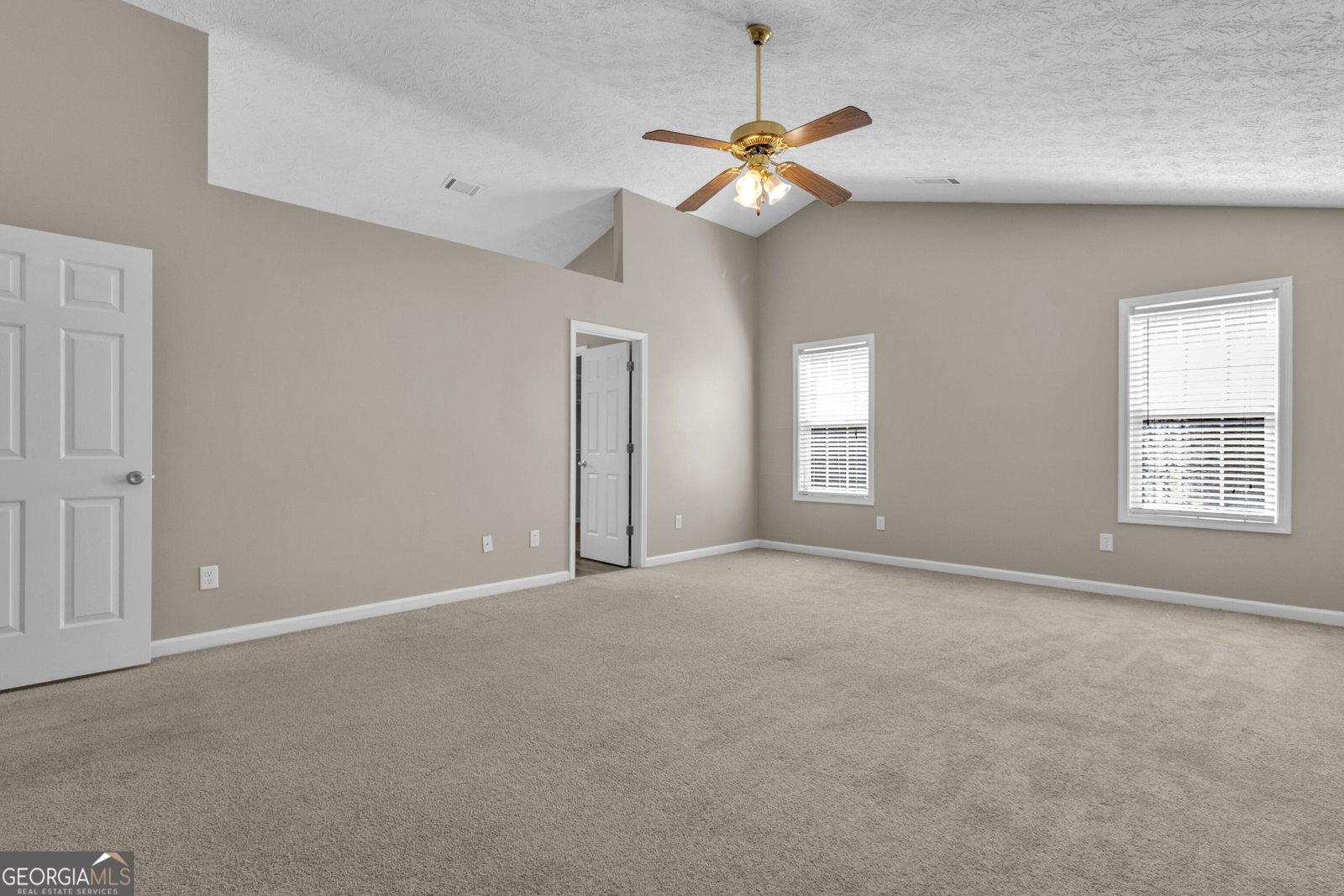 415 Madison Chase Drive Lawrenceville - Photo 14
