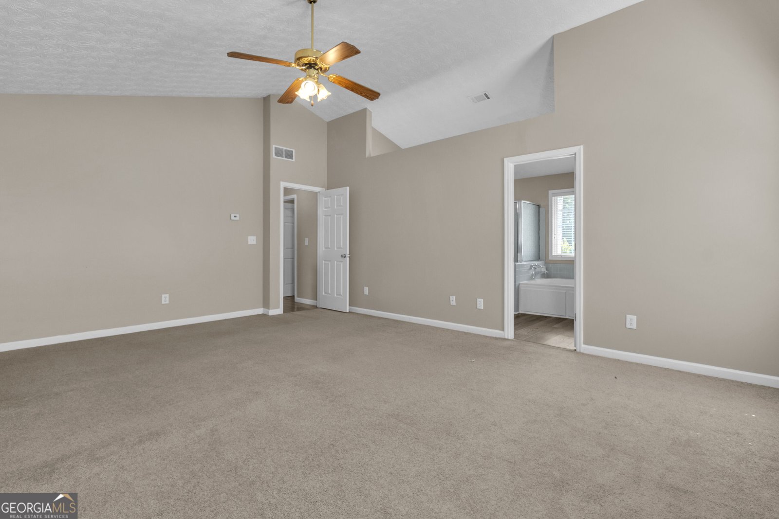 415 Madison Chase Drive Lawrenceville - Photo 15