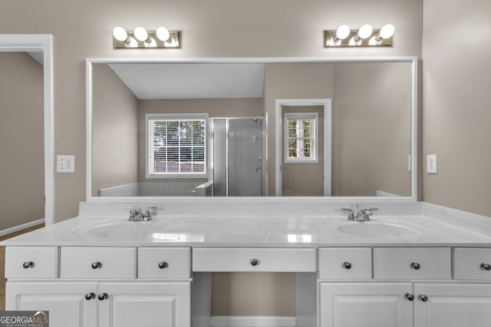415 Madison Chase Drive Lawrenceville - Photo 16