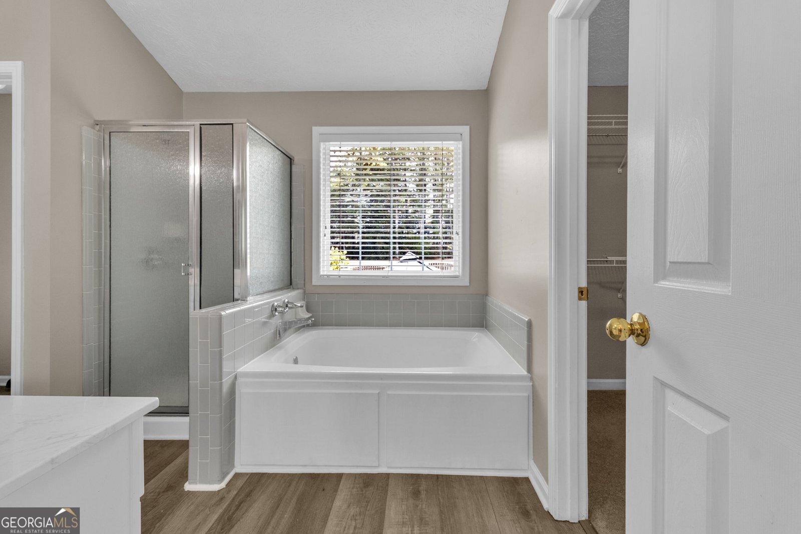 415 Madison Chase Drive Lawrenceville - Photo 17