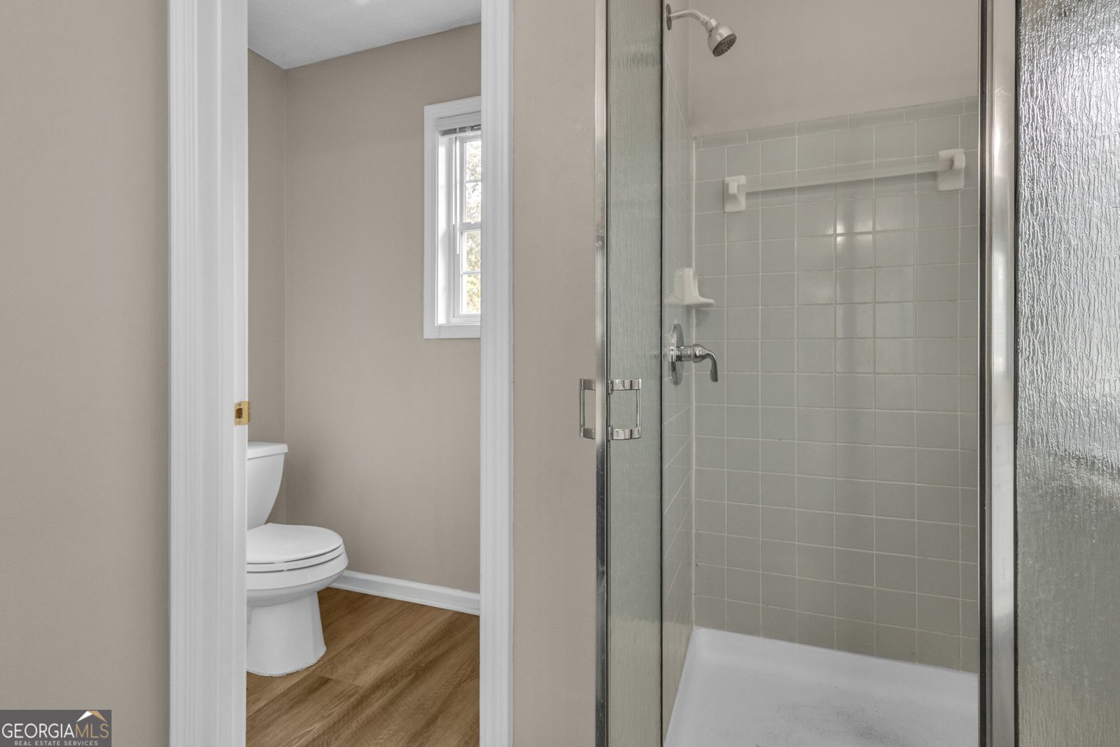 415 Madison Chase Drive Lawrenceville - Photo 18