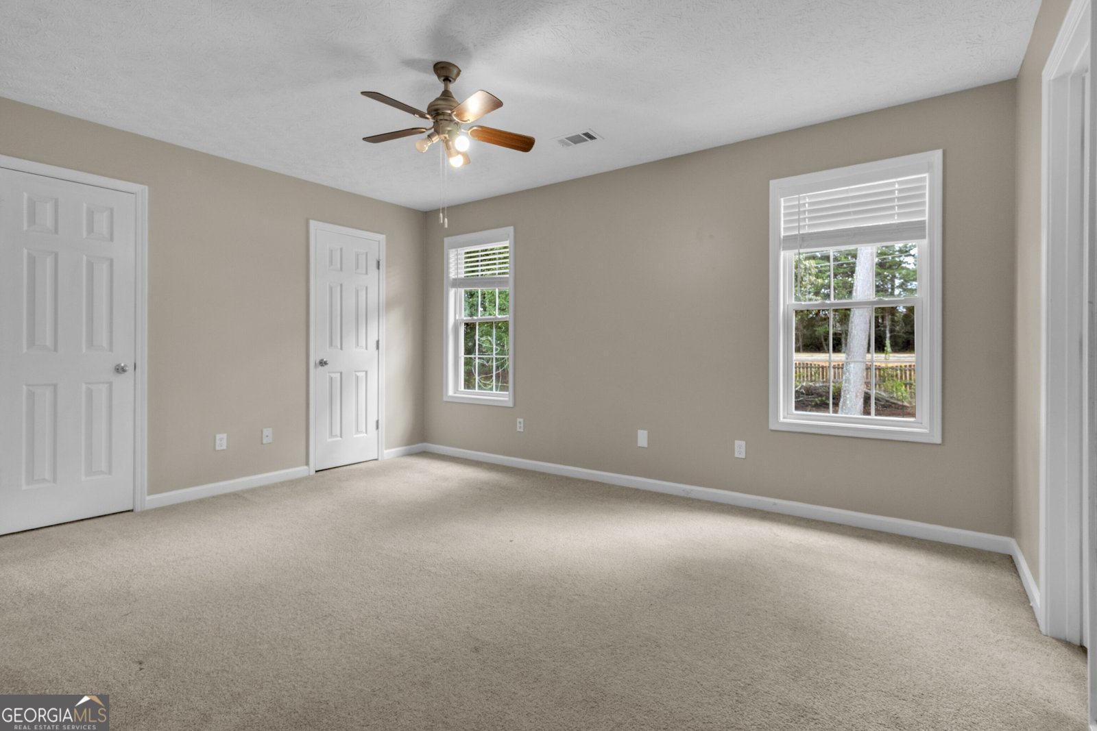 415 Madison Chase Drive Lawrenceville - Photo 20