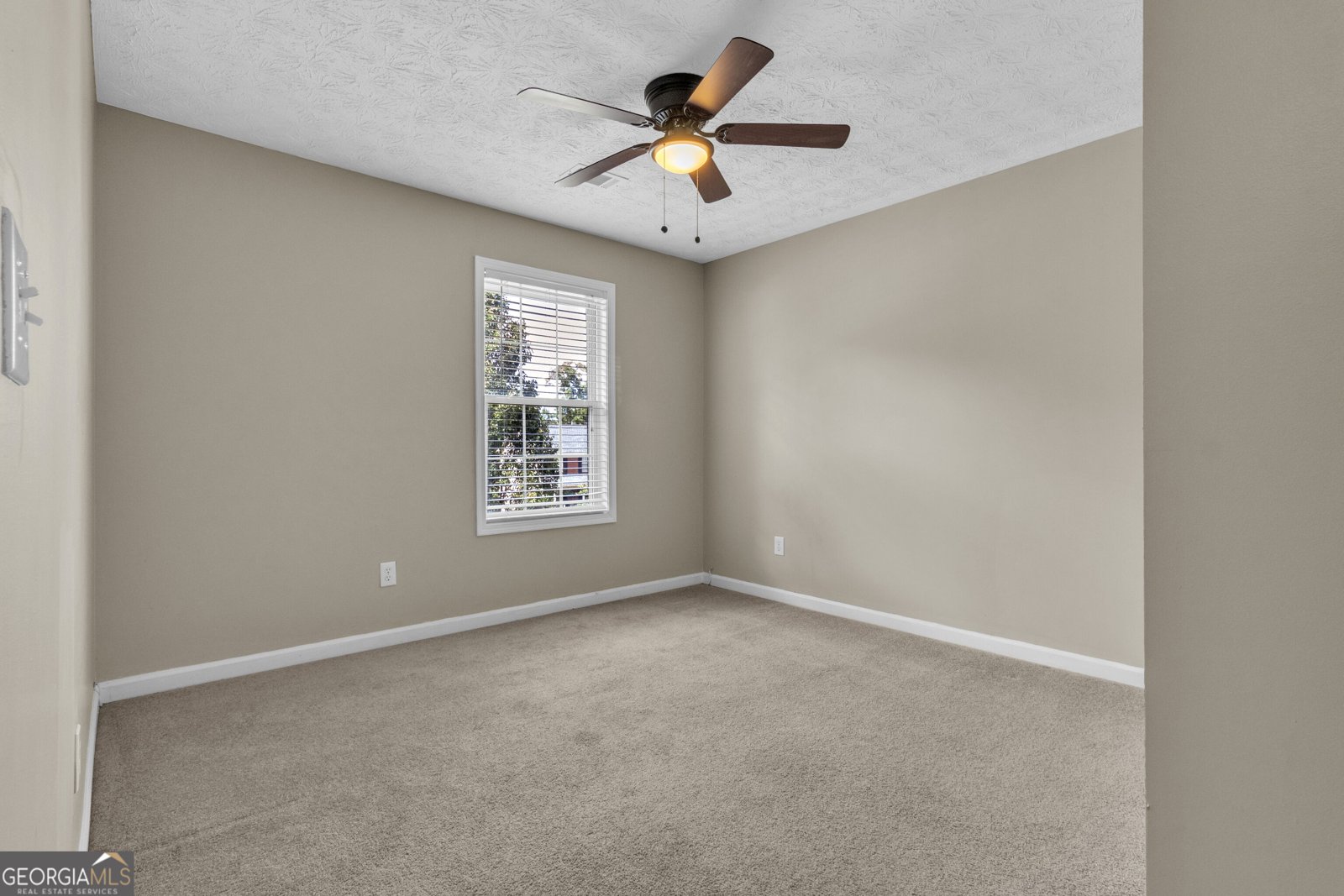 415 Madison Chase Drive Lawrenceville - Photo 21