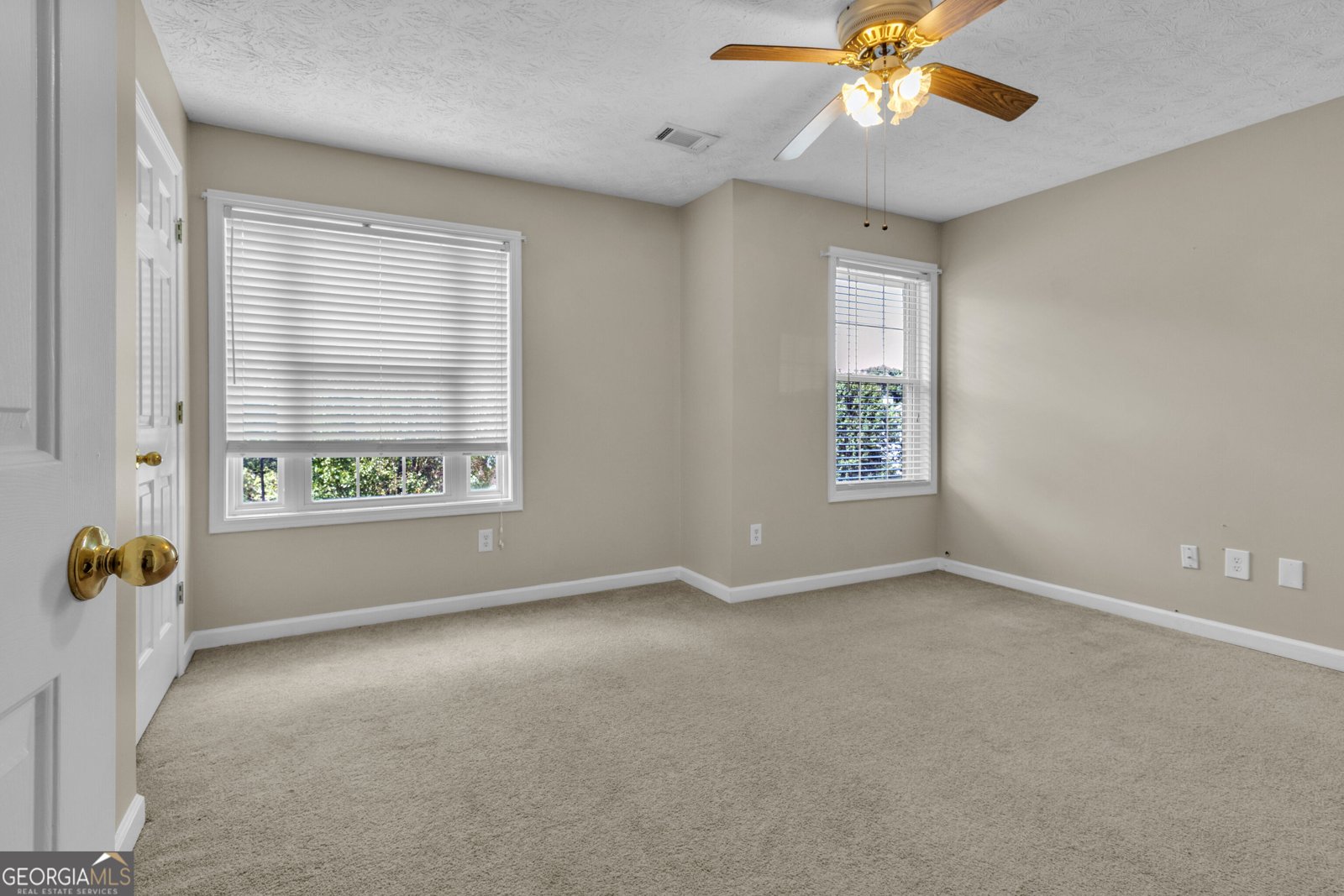 415 Madison Chase Drive Lawrenceville - Photo 22