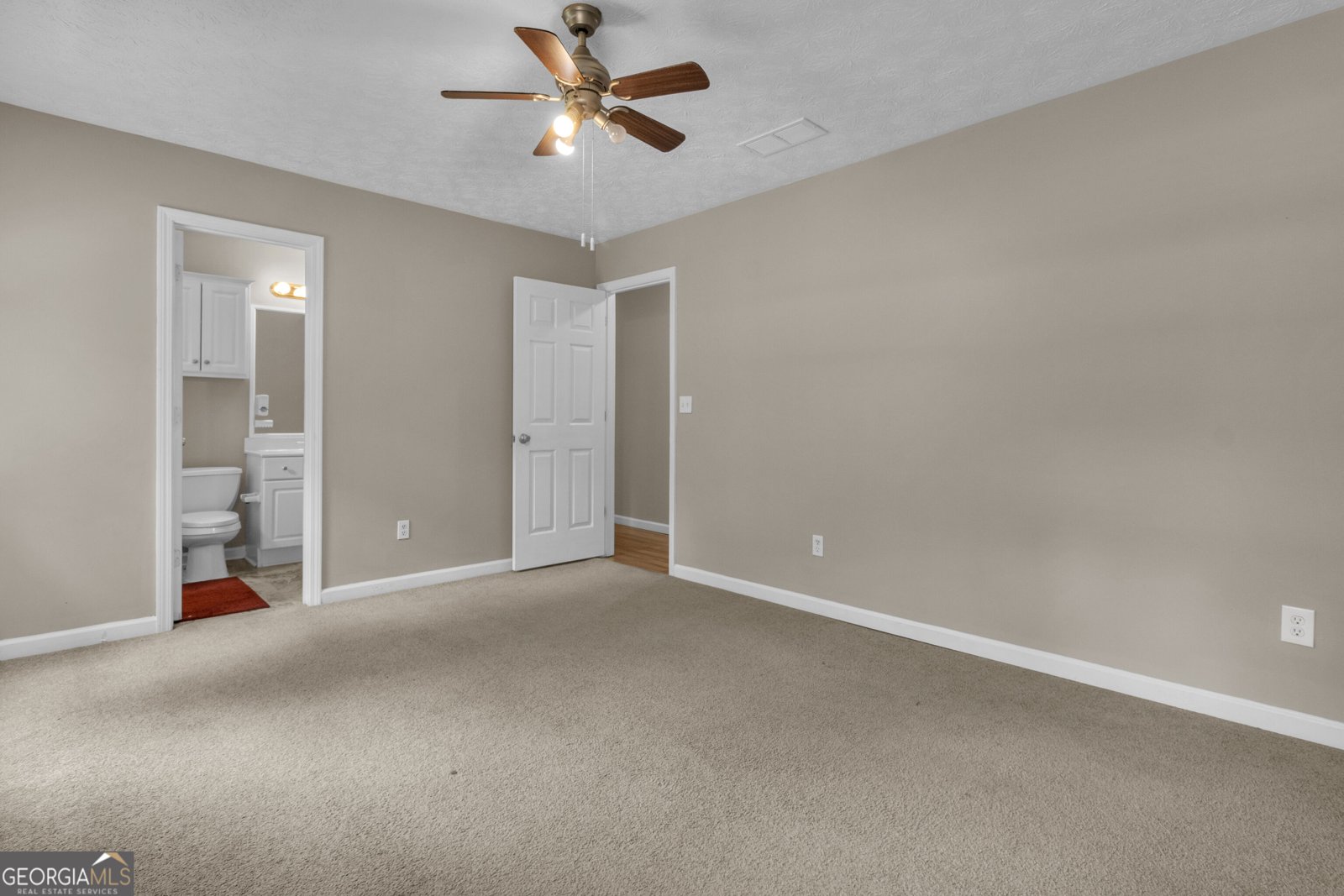 415 Madison Chase Drive Lawrenceville - Photo 23