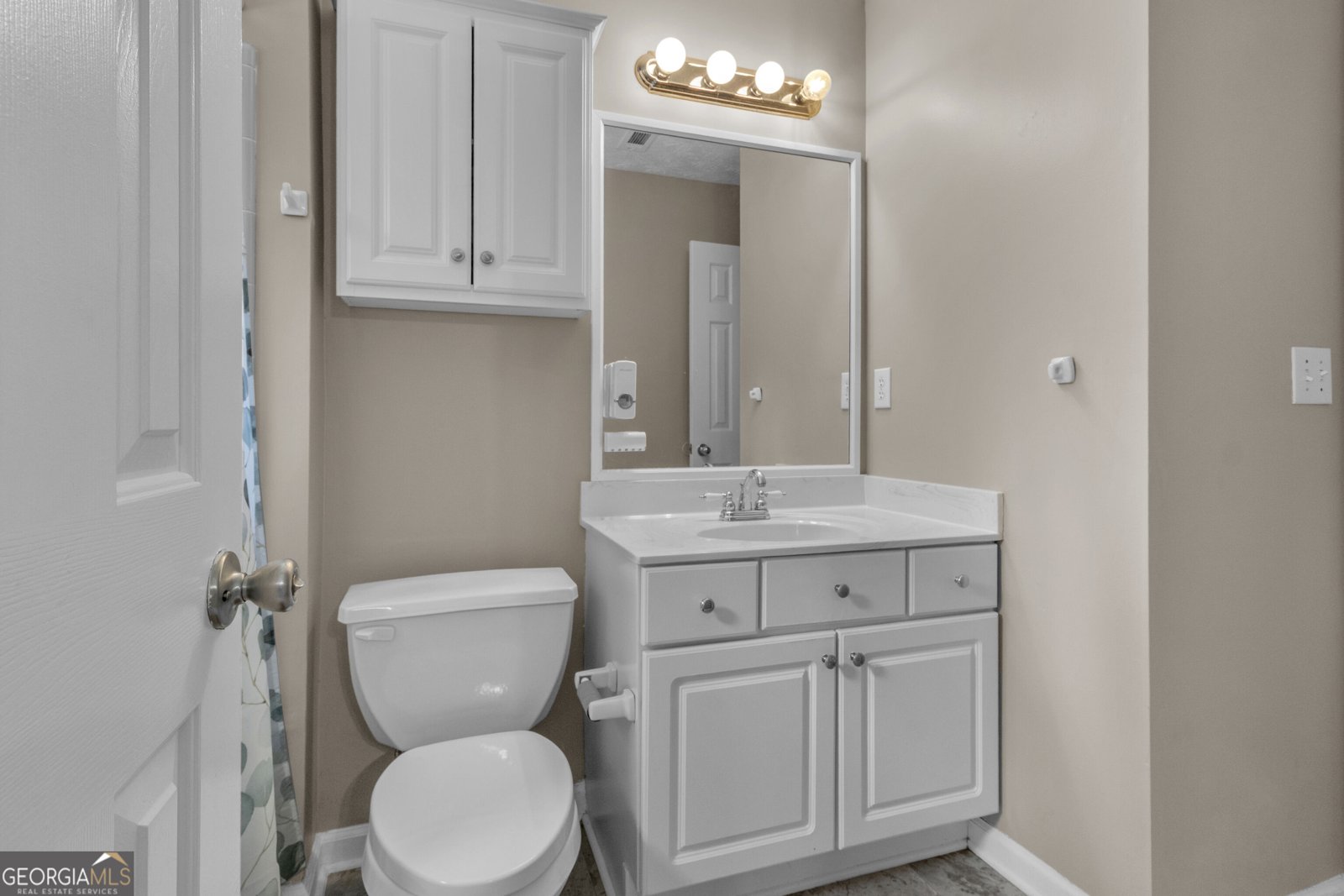 415 Madison Chase Drive Lawrenceville - Photo 24