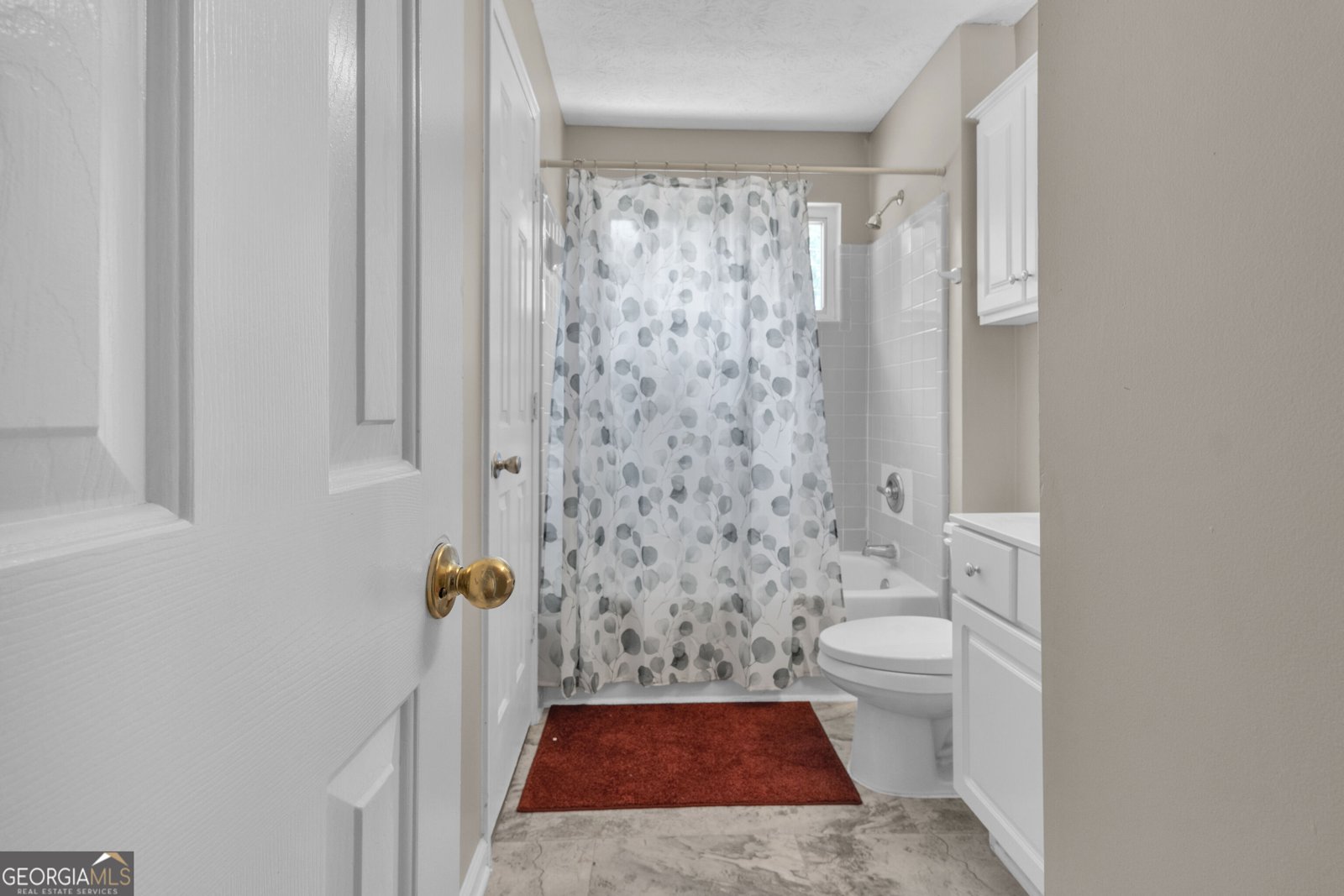 415 Madison Chase Drive Lawrenceville - Photo 25