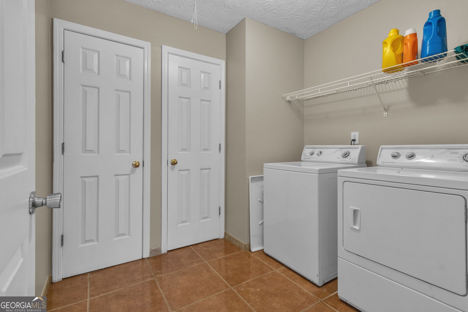 415 Madison Chase Drive Lawrenceville - Photo 26