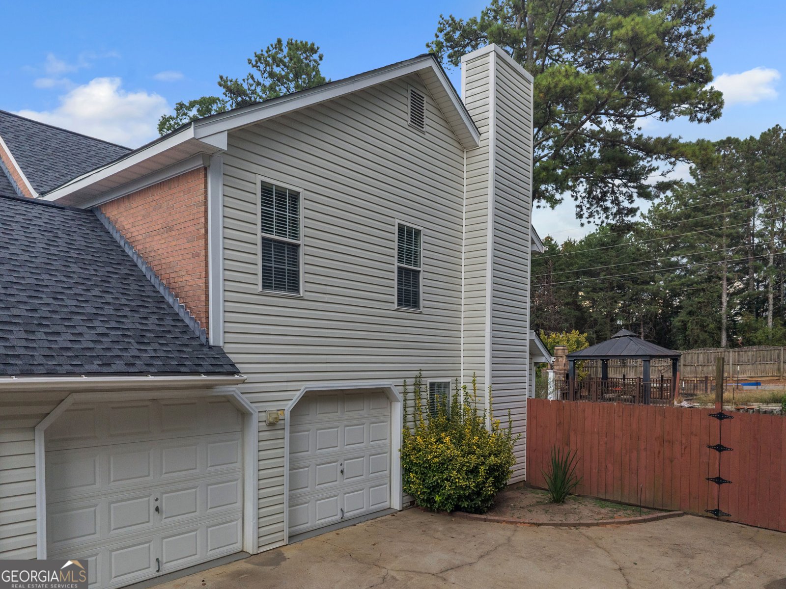 415 Madison Chase Drive Lawrenceville - Photo 27