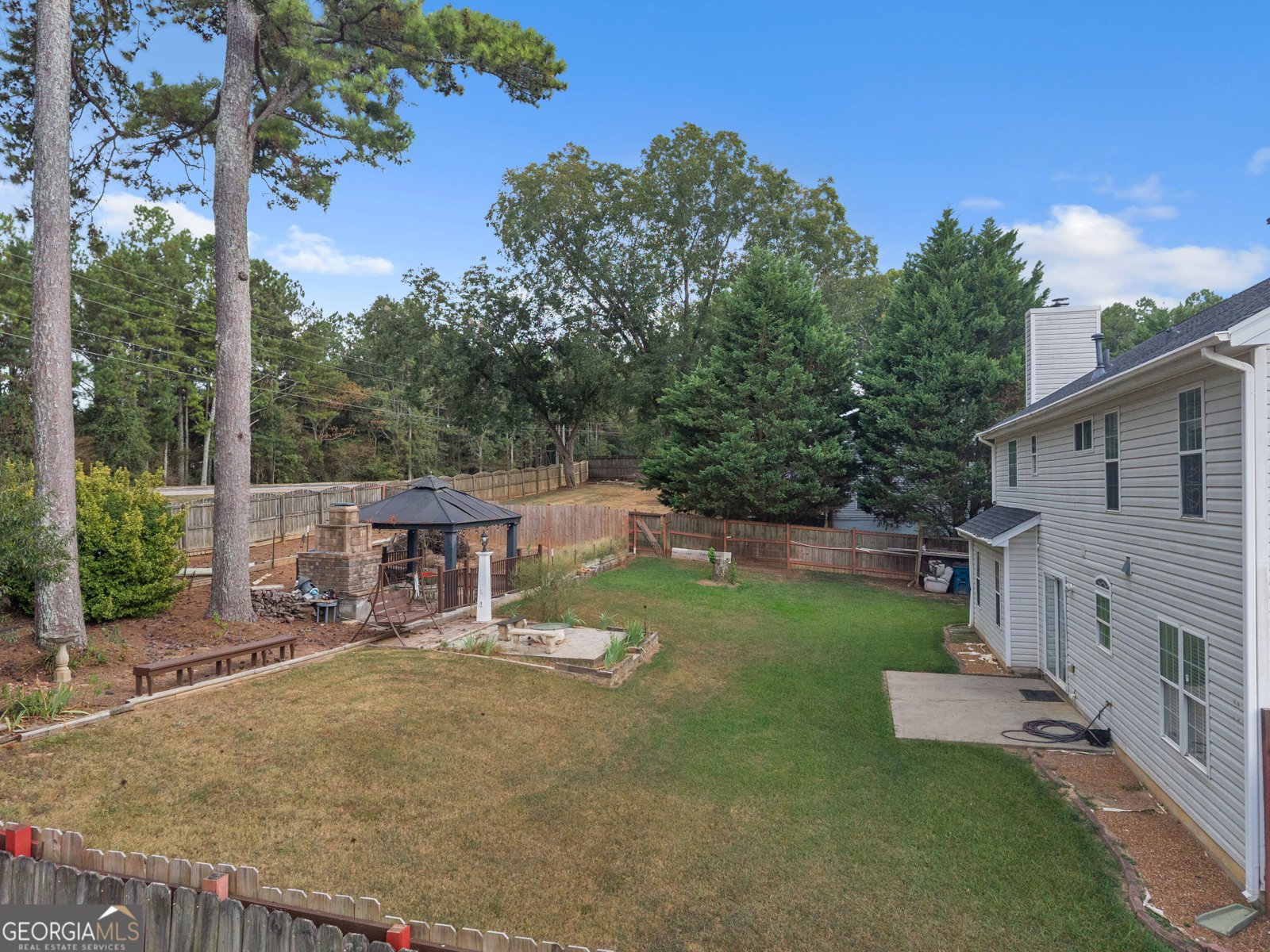 415 Madison Chase Drive Lawrenceville - Photo 28