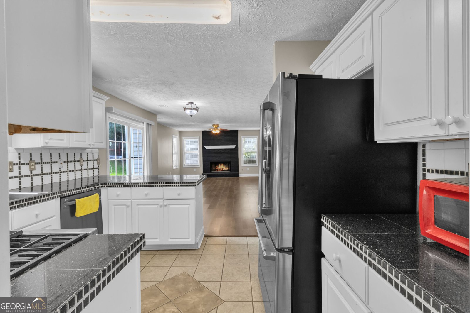 415 Madison Chase Drive Lawrenceville - Photo 6