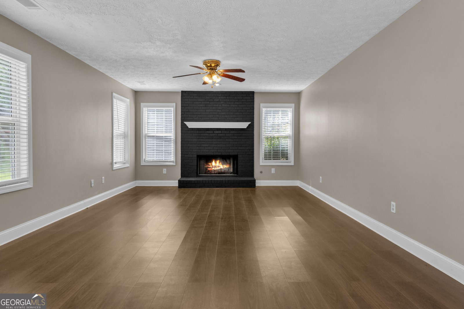 415 Madison Chase Drive Lawrenceville - Photo 7