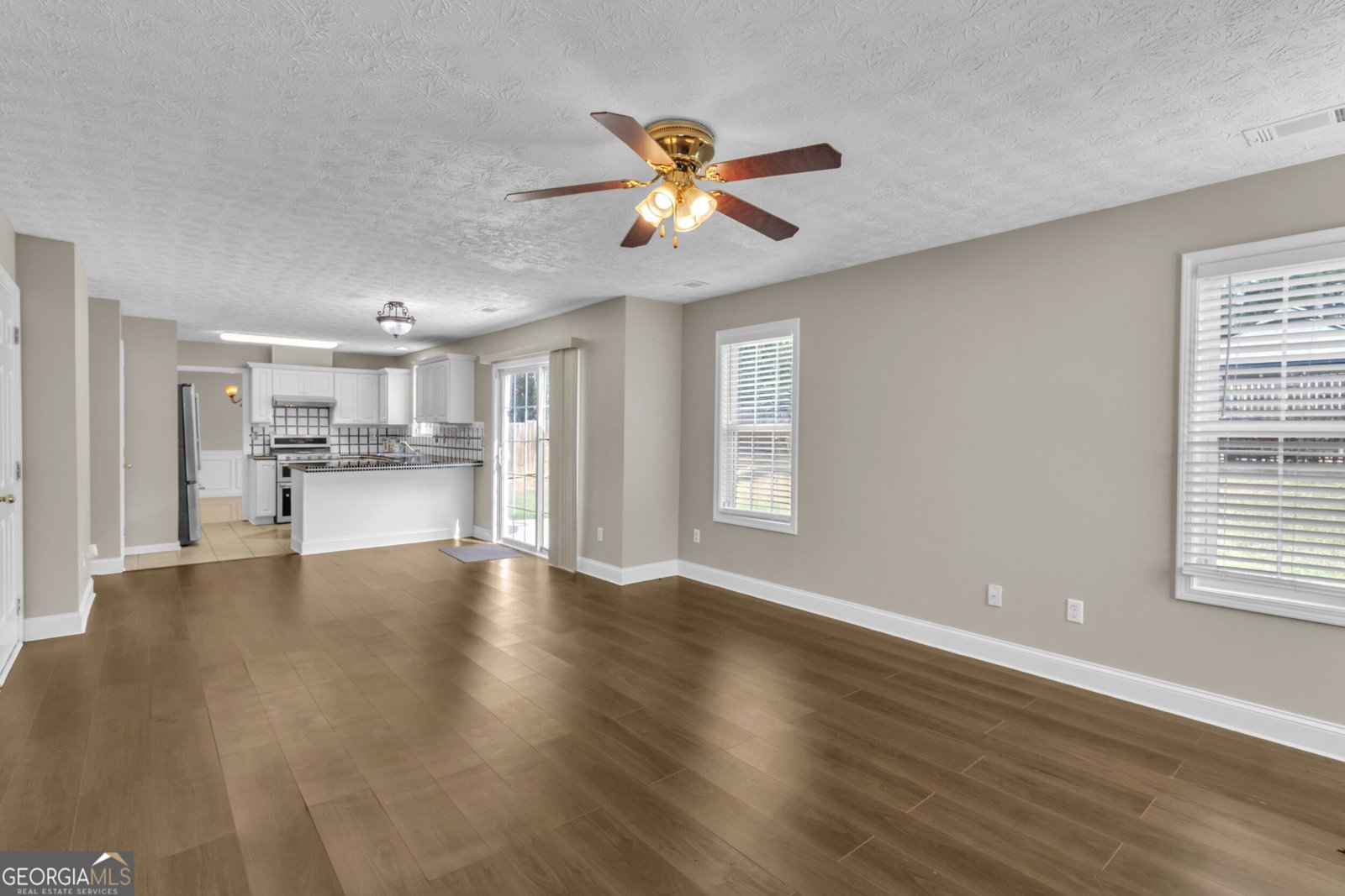 415 Madison Chase Drive Lawrenceville - Photo 8