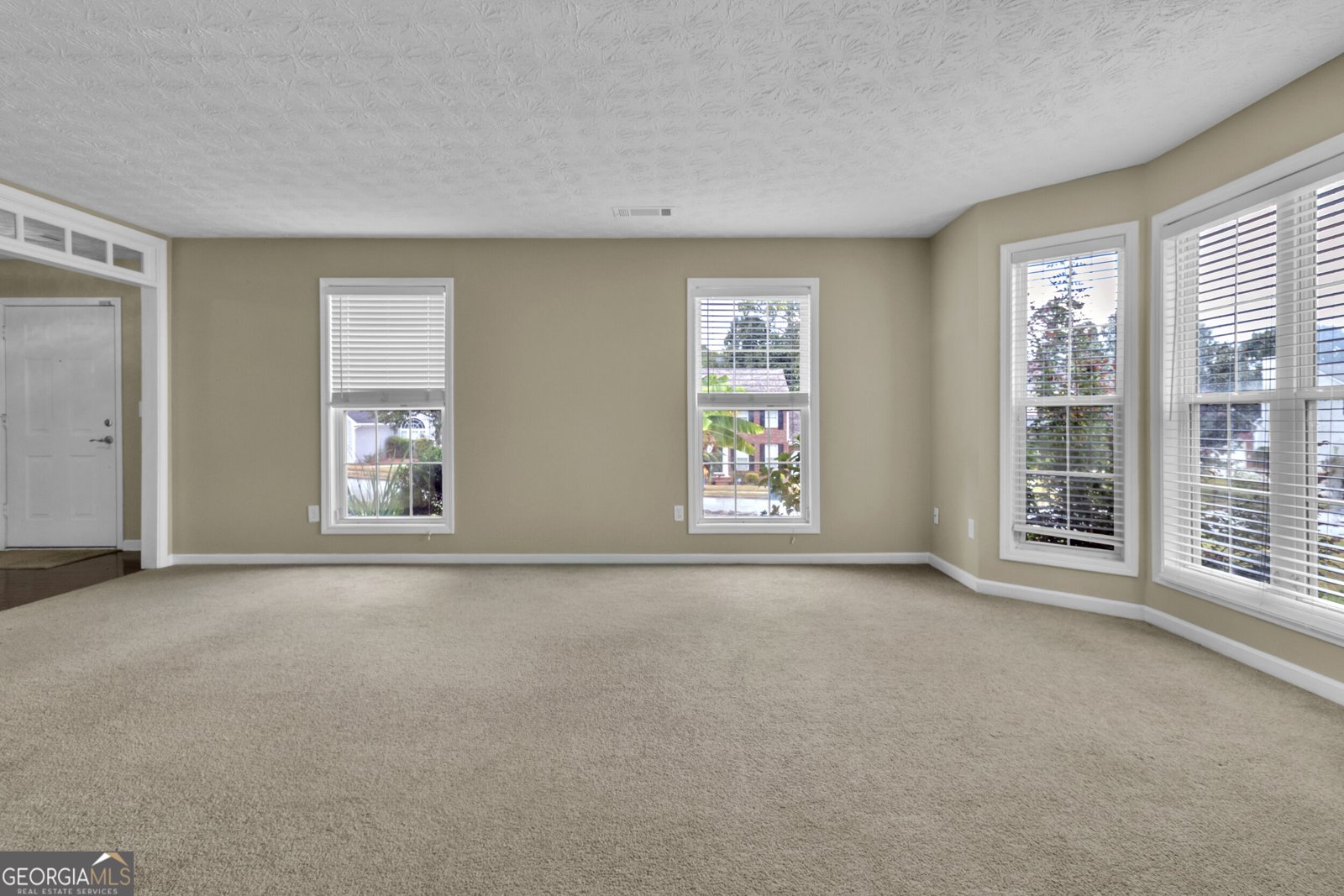 415 Madison Chase Drive Lawrenceville - Photo 9