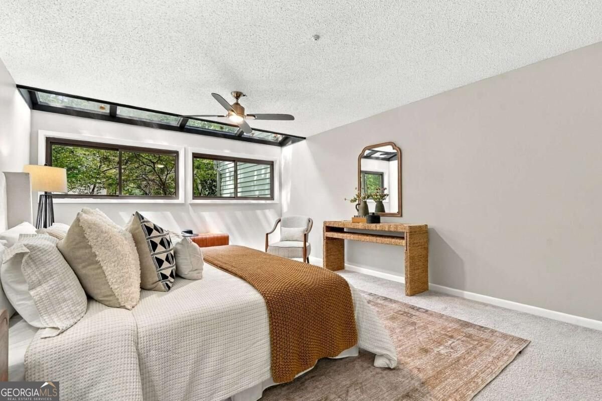 8810 North Mount Drive Alpharetta - Photo 17