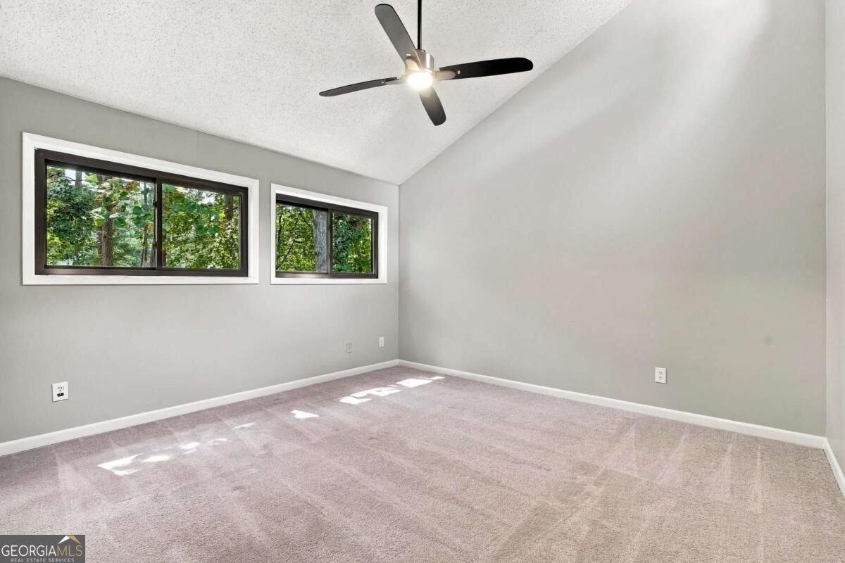 8810 North Mount Drive Alpharetta - Photo 20