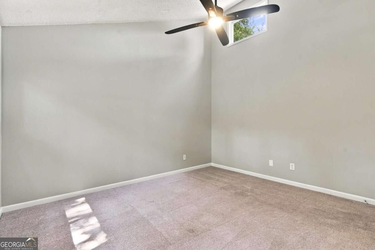 8810 North Mount Drive Alpharetta - Photo 21