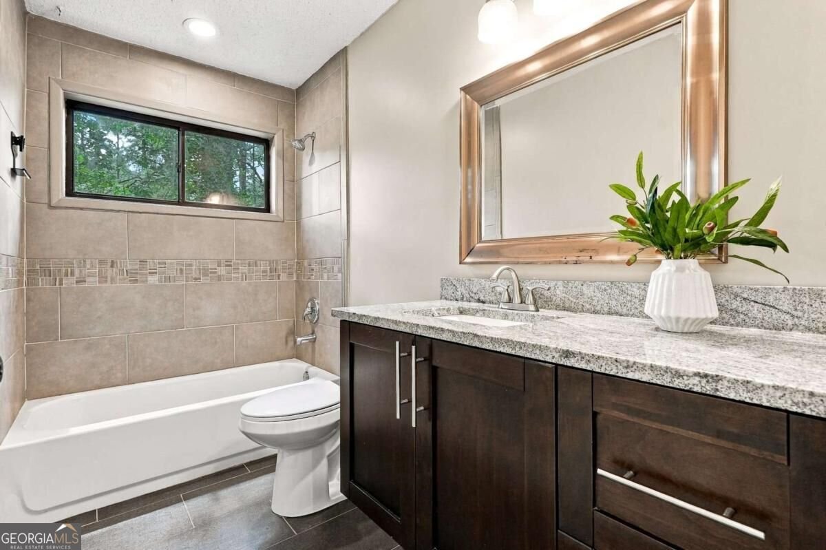 8810 North Mount Drive Alpharetta - Photo 22