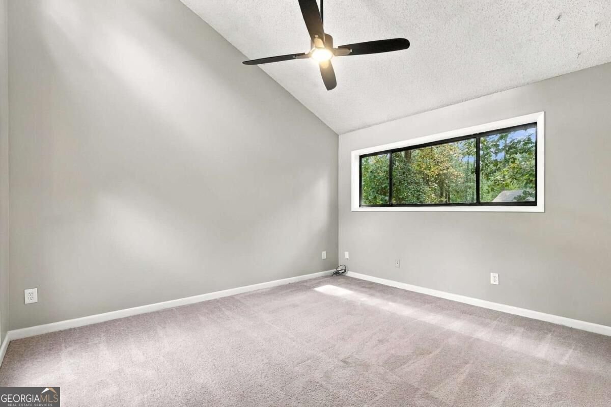 8810 North Mount Drive Alpharetta - Photo 23