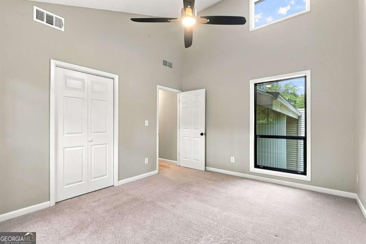 8810 North Mount Drive Alpharetta - Photo 24