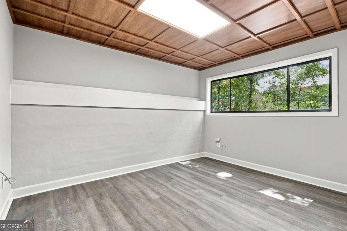 8810 North Mount Drive Alpharetta - Photo 25