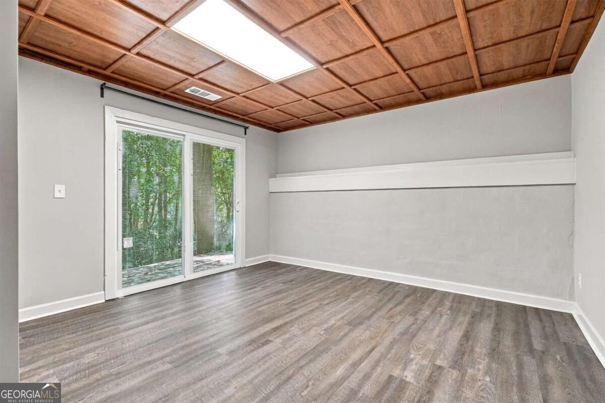8810 North Mount Drive Alpharetta - Photo 26