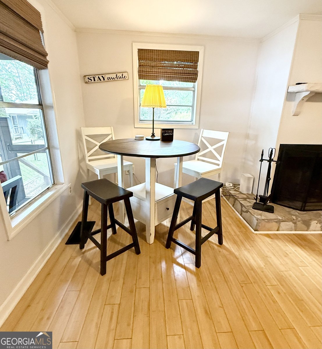 112 Little River Court Eatonton - Photo 10