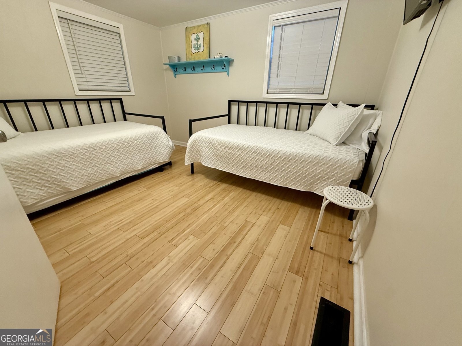 112 Little River Court Eatonton - Photo 12