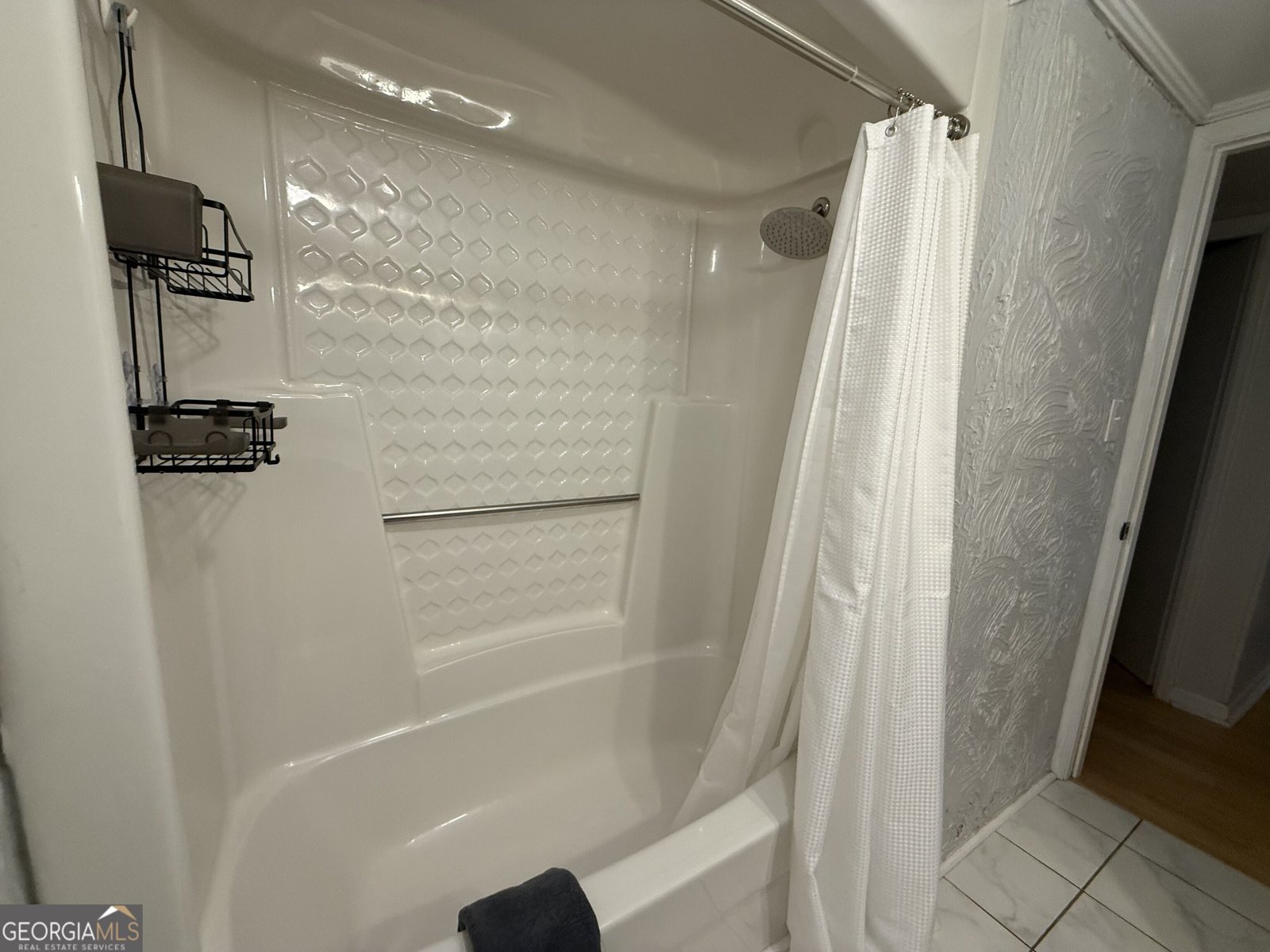 112 Little River Court Eatonton - Photo 14