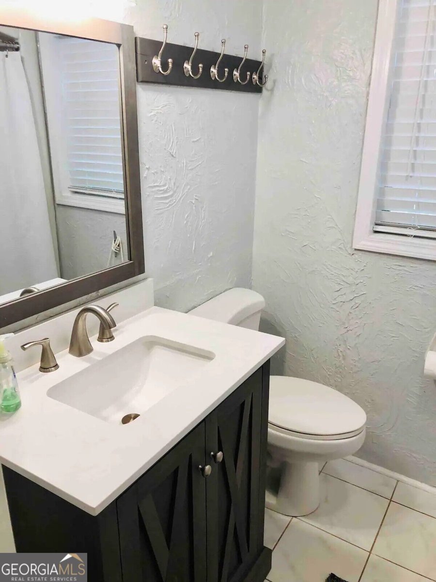 112 Little River Court Eatonton - Photo 15