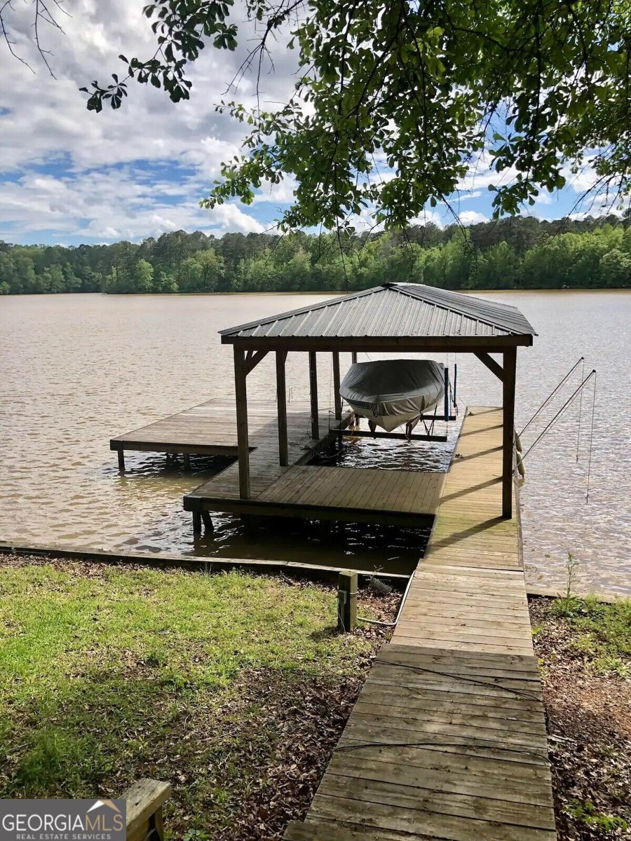 112 Little River Court Eatonton - Photo 17