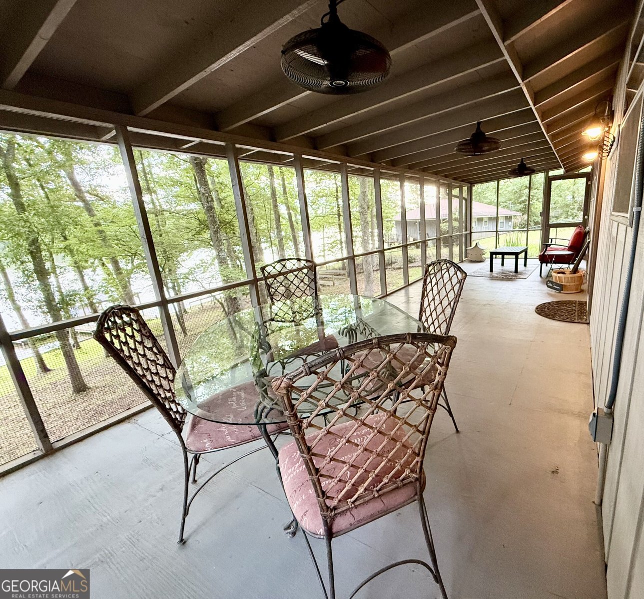 112 Little River Court Eatonton - Photo 19